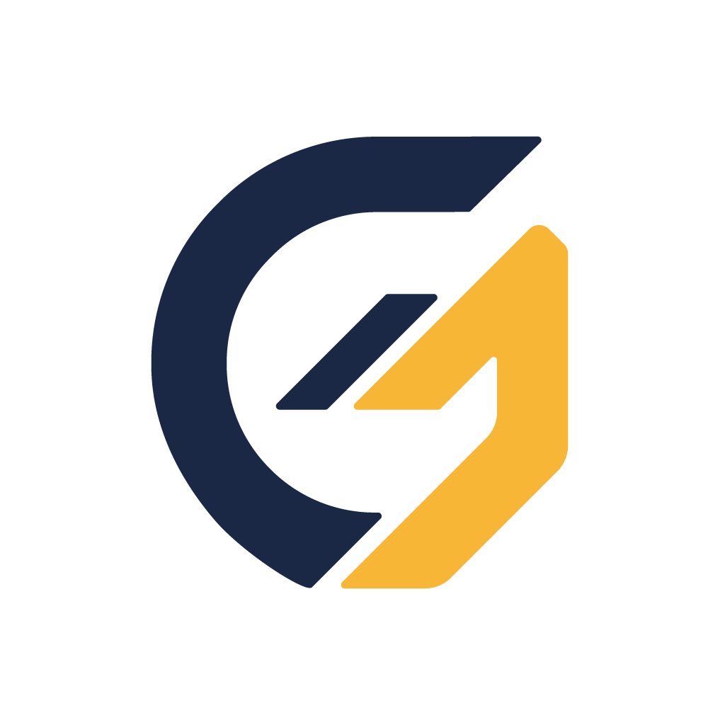 Galvigo